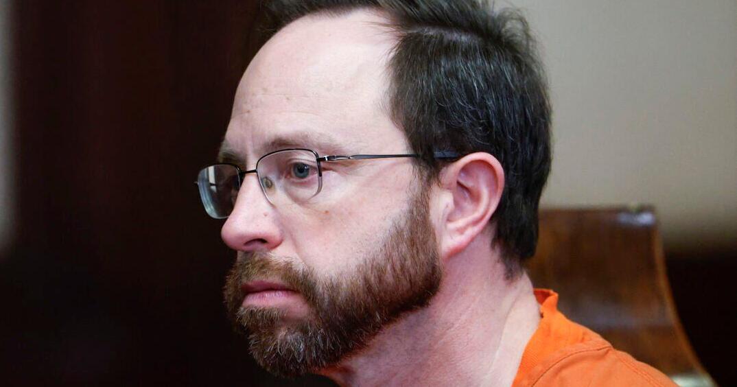 Former Montana Tech official gets judge's OK for treatment - Vimarsana News