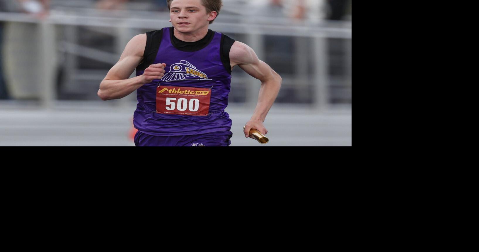 Guide to the 2026 Class A state track and field meet
