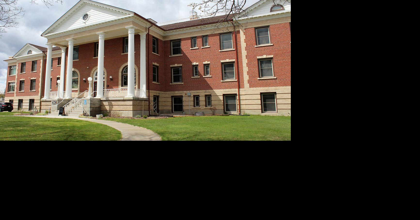 Ravalli County officials approve grant program to assist low-income residents with housing repairs