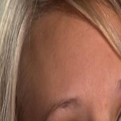 Missoula Woman Says She Was Gang Raped By Um Football Players Local Ravallirepublic Com