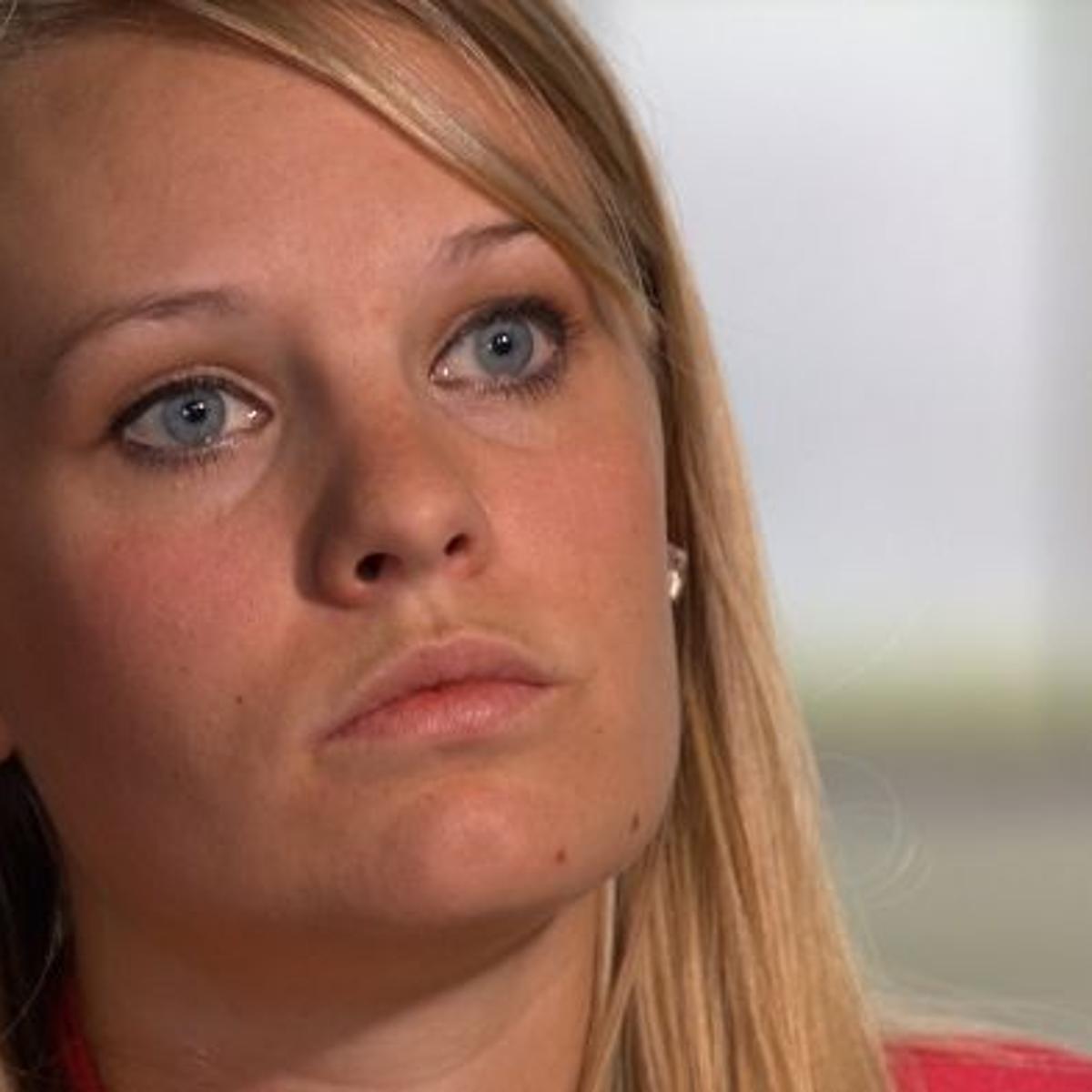 Missoula Woman Says She Was Gang Raped By Um Football Players Local Ravallirepublic Com