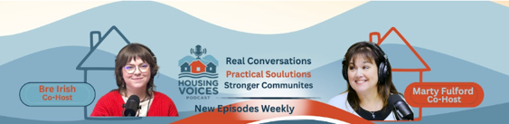 Coordinated Homeless Response Office (CHRO) News and Updates – Summer 2026