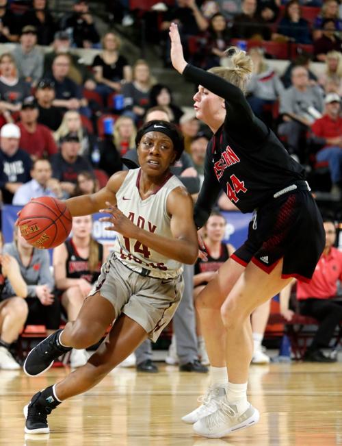 Naia Semifinal Frontier Conference Ravallirepublic Com