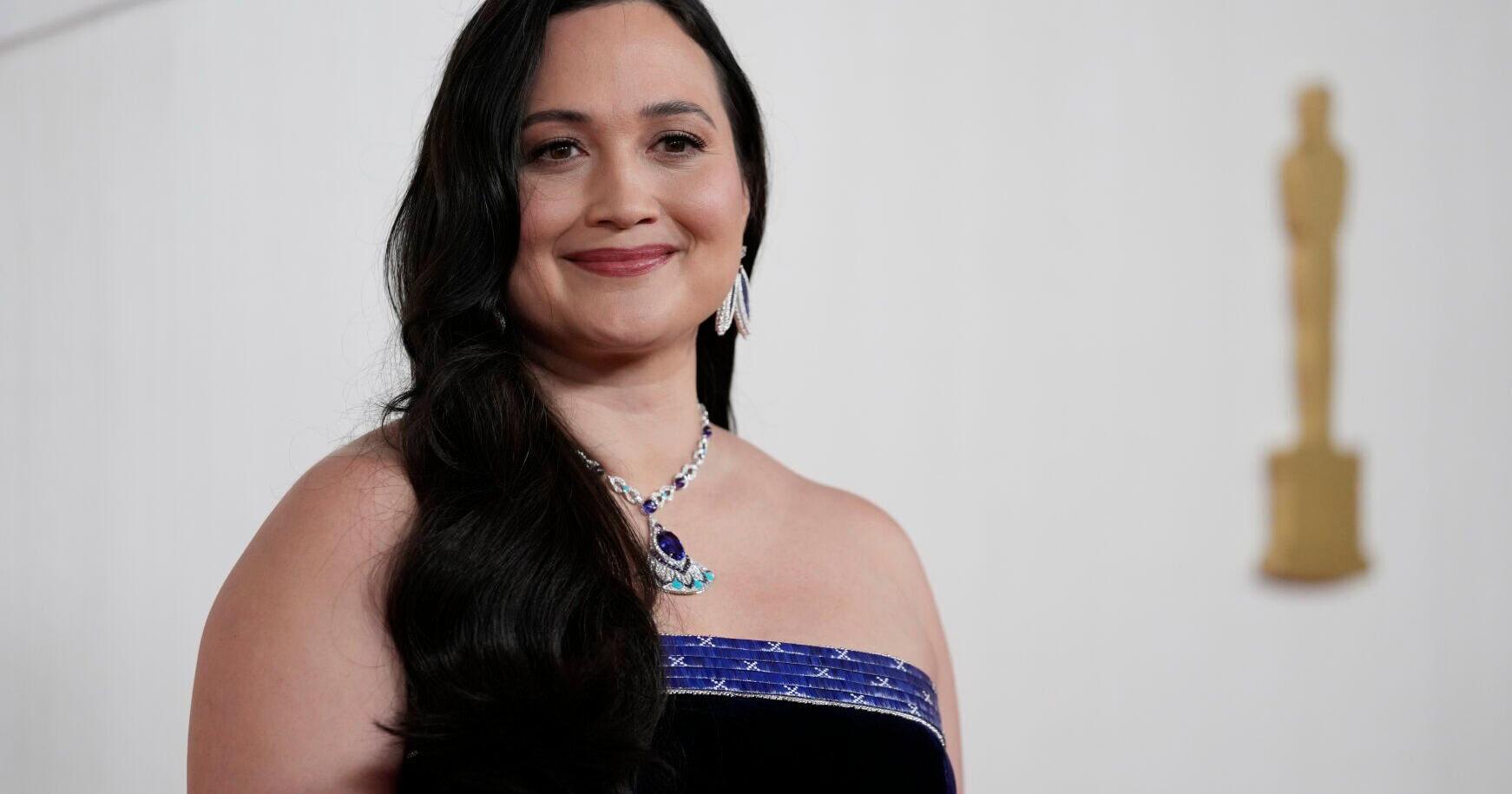 Academy Awards have long snubbed Native filmmakers - Vimarsana News