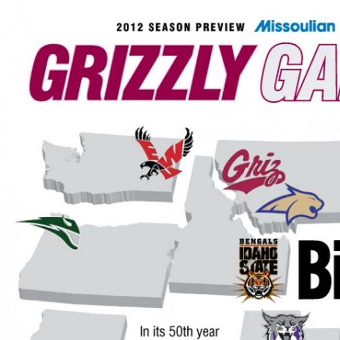 Big Sky Conference Broadens Its Horizons College Sports