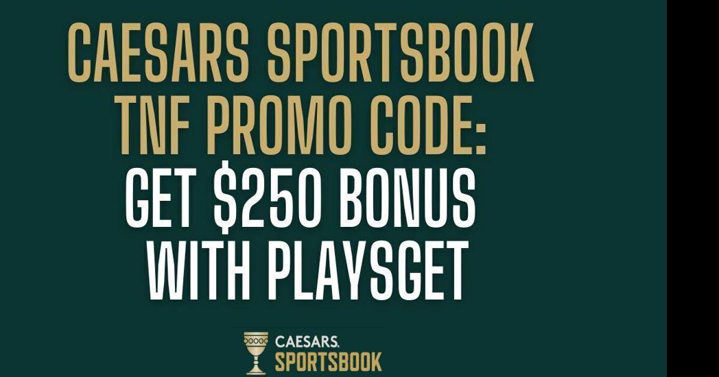 Bet365 Kentucky bonus code FPBKY offers $365 for NFL Week 5