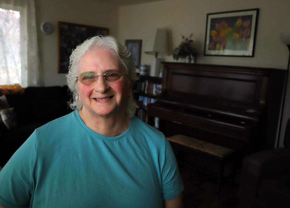 Genesis House to host Christmas Party on Thursday, Dec. 12