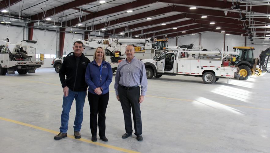 ravalli-electric-co-op-to-host-open-house-tours-of-new-building