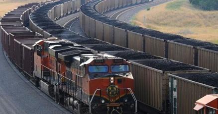 BNSF pushes back on reports of Montana job cuts, saying relocations offered