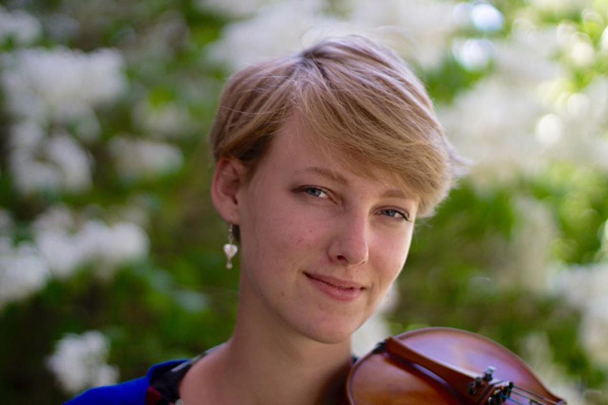 Bitterroot Baroque to host two period music performances