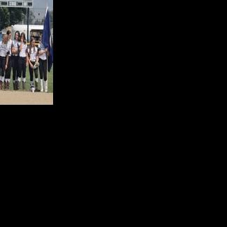 Zootown All-Stars dominate in first two Senior Little League Western Regional games