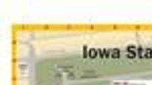 Iowa State Fair Hp Cheat Sheet 2022