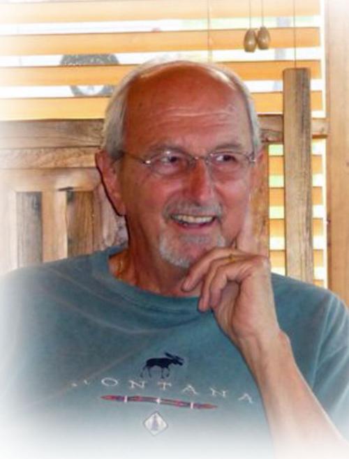 Joseph Tuminaro