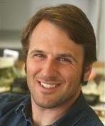 Nick Gevock, conservation director, Montana Wildlife Federation