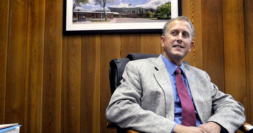 Montana school districts receive millions in donations - Vimarsana News