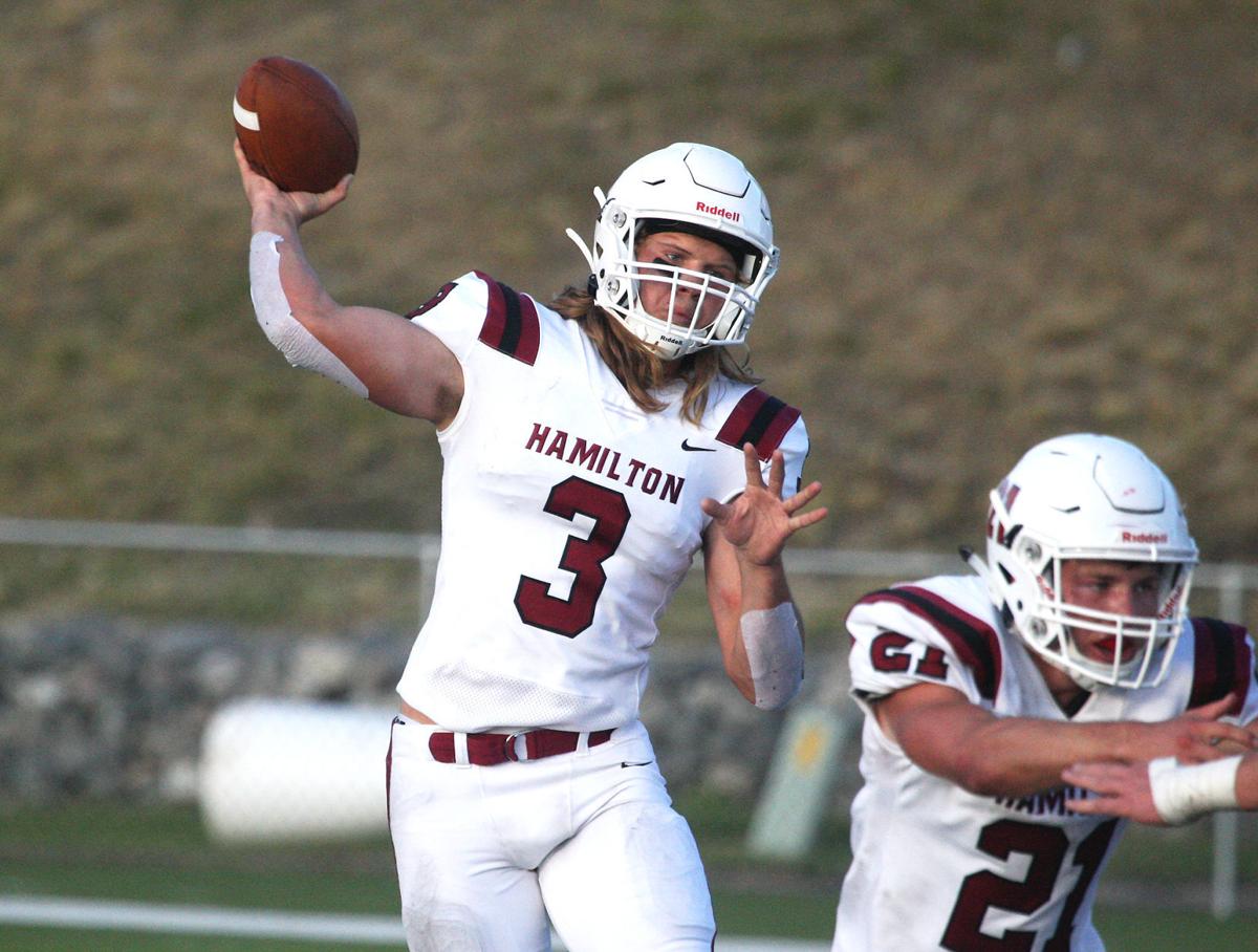 Butte Central - Hamilton 6 (copy)