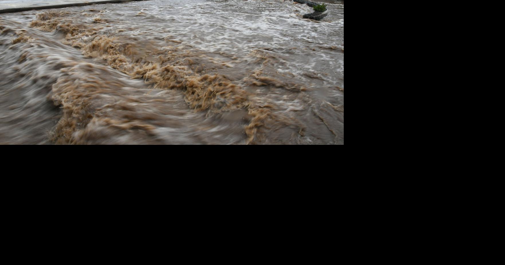 Ravalli County hosts meetings on wastewater issues