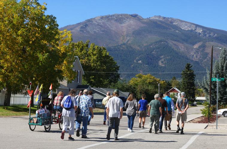 Hamilton planners take feedback on proposed zoning changes