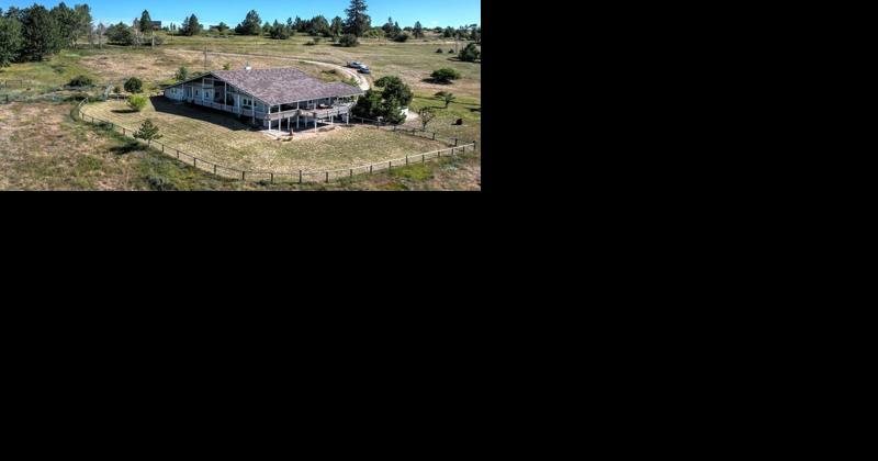 4 Bedroom Home in Stevensville - $1,150,000 - Vimarsana News