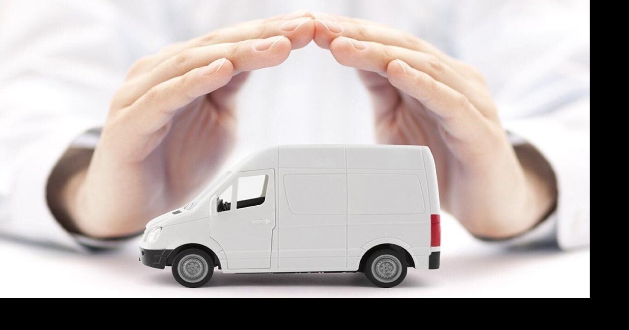 Commercial auto insurance eligibility for nonbusiness owners: A 50-state overview