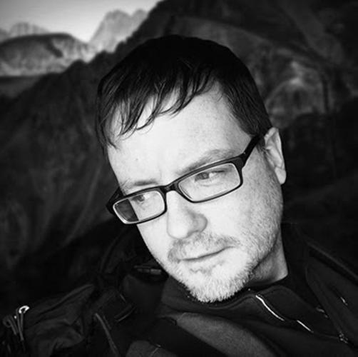 Exwife Wyoming kidnapping suspect must have 'snapped'