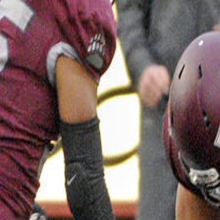 Brawl Of The Wild Since 1897 The Cat Griz Rivalry Has Captivated