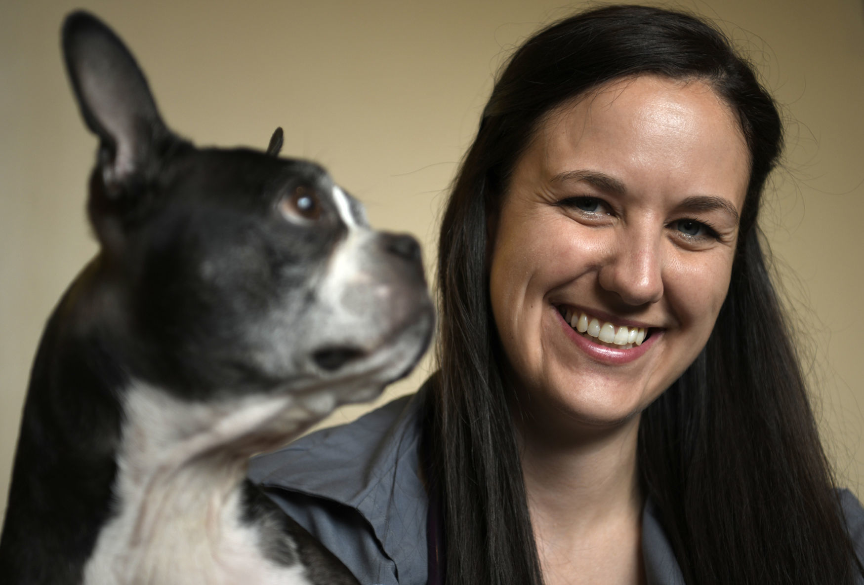 house calls for dogs and cats