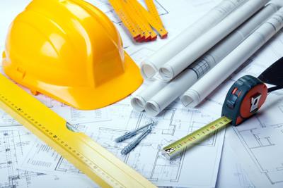council meeting highlights hamilton construction boom local news