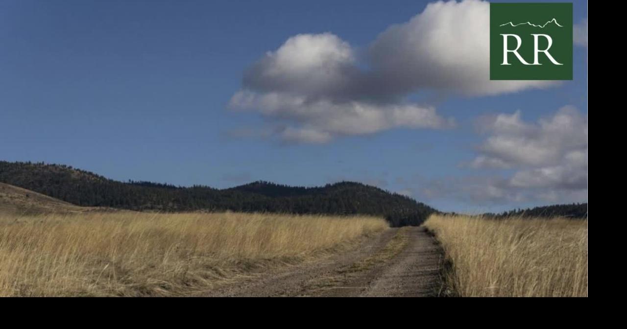 The week in news: Top Ravalli Republic stories you may have missed