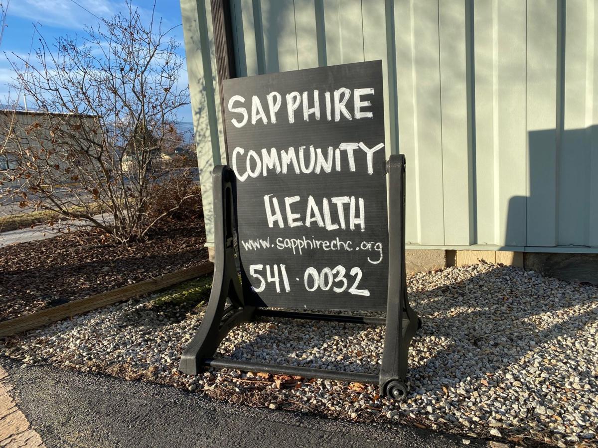 ACA health insurance open enrollment deadline nears