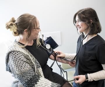 Summer Mishap? Here’s Where To Get the Right Care