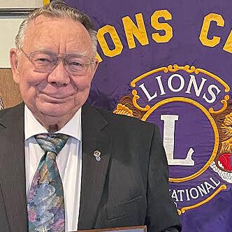 Bergman named 'Lion of the Year' - Vimarsana News