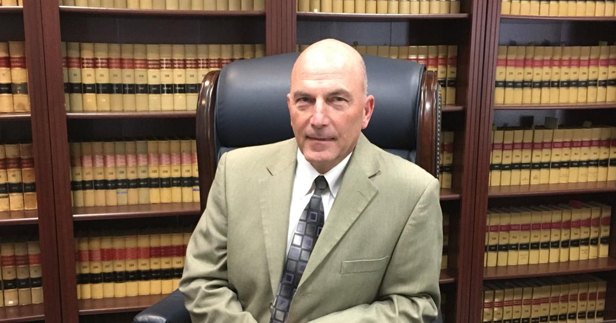 Ravalli County’s first treatment court aims to break cycle of addiction ...