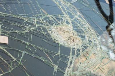 Fatal Head On Collision Closes Hwy 93 South Local News