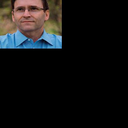 Ron Ehli one of two candidates for House District 86 seat