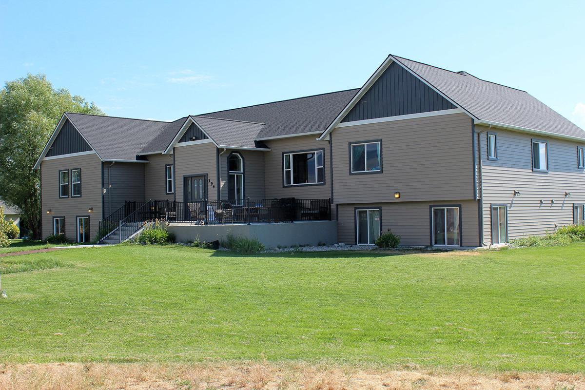 Linda Massa Home Closes Temporarily Due To Covid 19 Concerns Local News Ravallirepublic Com
