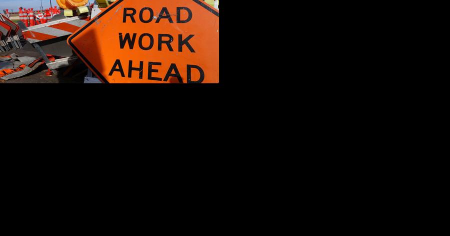US Highway 93, Bitterroot Trail improvements beginning near Victor - Vimarsana News