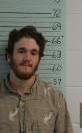 Patrick Jan James Hoskins