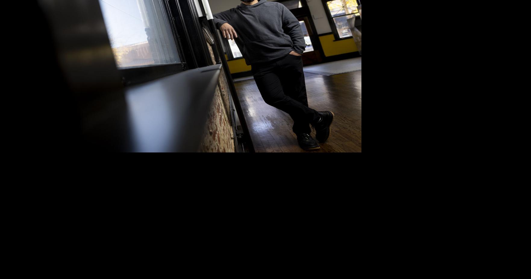 ‘Better bird for the Bitterroot’: 'Top Chef' contestant opens third restaurant in Hamilton