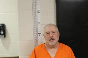 BLAIR MILLERblair miller lee net Posted: Monday November 24 2025 3: