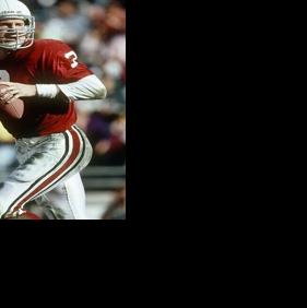 Montana Pro Football Hall of Fame banquet memories are priceless to the committee