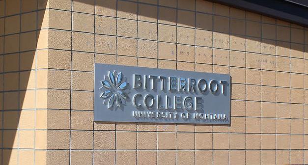 Bitterroot College seeks trustee candidates