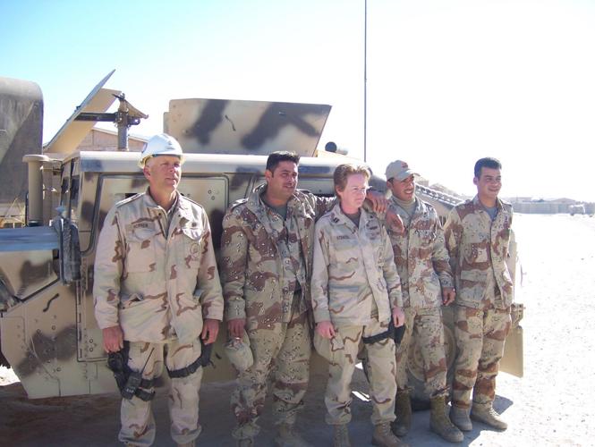 Iraqi Army.jpg
