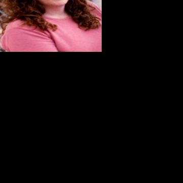 Susan Lee (Firkins) Frey