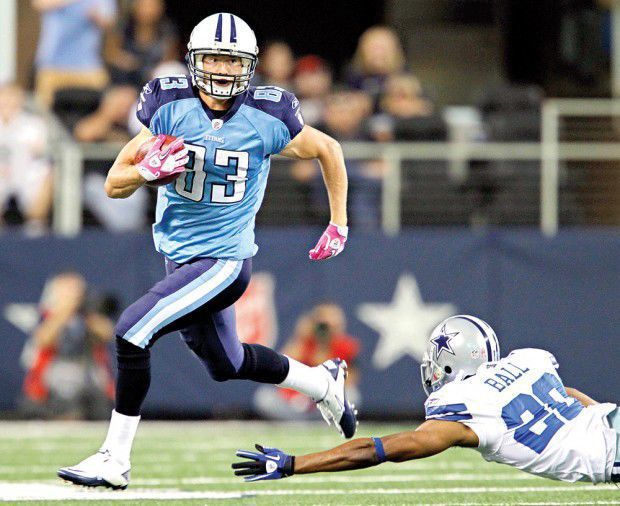 Marc Mariani titans (copy)