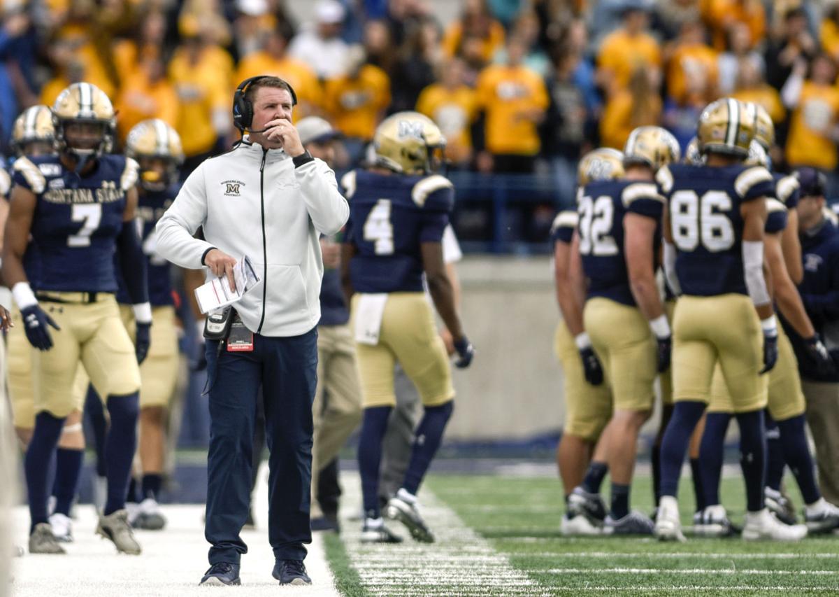 Report Montana State Football Coach Jeff Choate To Be Hired At Texas College Sports Ravallirepublic Com Report Montana State Football Coach Jeff Choate To Be Hired At Texas College Sports Ravallirepublic Com
