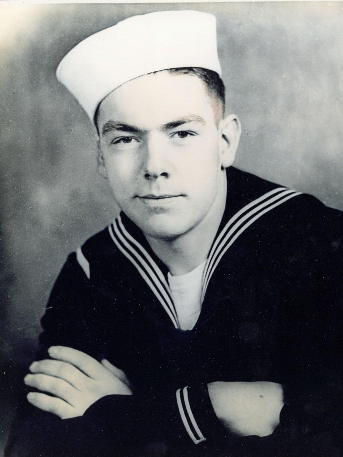 Hamilton Neighbors Recently Published Obituaries Local News Ravallirepublic Com