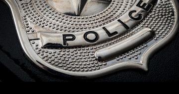 $1 pay bump for Stevi police officers considered not enough - Vimarsana News