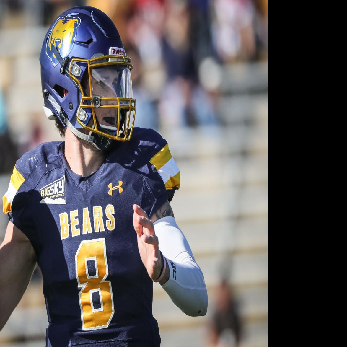 qb-sloter-leading-northern-colorado-offense-to-uncharted-heights