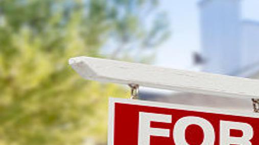 the 2018 montana housing partnership conference forging ahead together is just over a month away and we want to mak montana community development partnership on first time homebuyer class billings montana